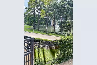 5005 Hidalgo Street #312, Houston, TX 77056 - Photo 27