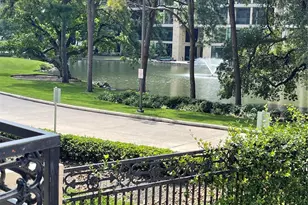 5005 Hidalgo St, Houston, TX 77056 - Photo 27