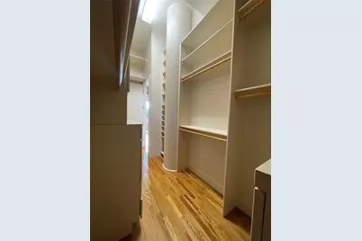 5005 Hidalgo Street #312, Houston, TX 77056 - Photo 11