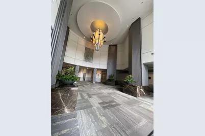 5005 Hidalgo Street #312, Houston, TX 77056 - Photo 21