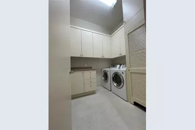 5005 Hidalgo Street #312, Houston, TX 77056 - Photo 19