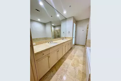 5005 Hidalgo Street #312, Houston, TX 77056 - Photo 9