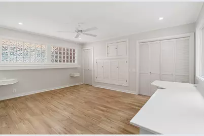 6215 Westcott Street #A, Houston, TX 77007 - Photo 31