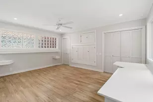 6215 Westcott St, Houston, TX 77007 - Photo 31