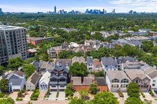 6215 Westcott St, Houston, TX 77007 - Photo 45