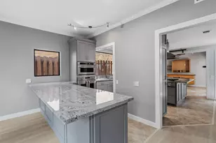 6215 Westcott St, Houston, TX 77007 - Photo 21