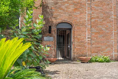 6215 Westcott Street #A, Houston, TX 77007 - Photo 43