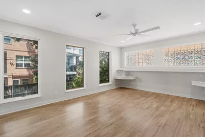6215 Westcott Street #A, Houston, TX 77007 - Photo 35