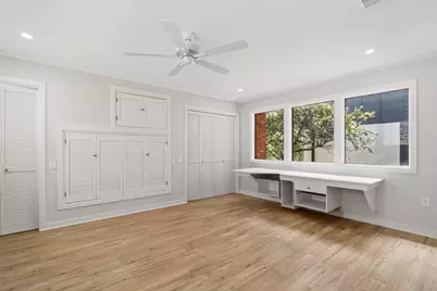 6215 Westcott Street #A, Houston, TX 77007 - Photo 33