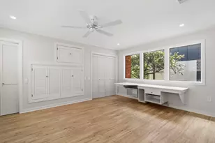 6215 Westcott St, Houston, TX 77007 - Photo 33