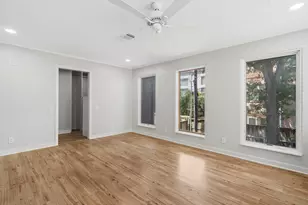6215 Westcott St, Houston, TX 77007 - Photo 37