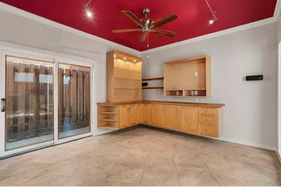 6215 Westcott Street #A, Houston, TX 77007 - Photo 27