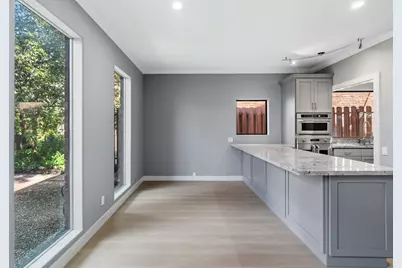 6215 Westcott Street #A, Houston, TX 77007 - Photo 23