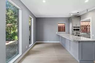 6215 Westcott St, Houston, TX 77007 - Photo 23