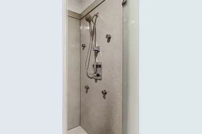 6215 Westcott Street #A, Houston, TX 77007 - Photo 39