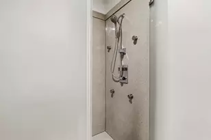 6215 Westcott St, Houston, TX 77007 - Photo 39