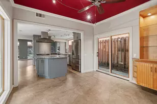 6215 Westcott St, Houston, TX 77007 - Photo 29