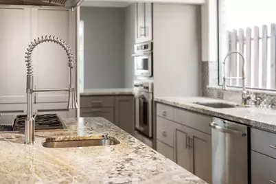 6215 Westcott Street #A, Houston, TX 77007 - Photo 13