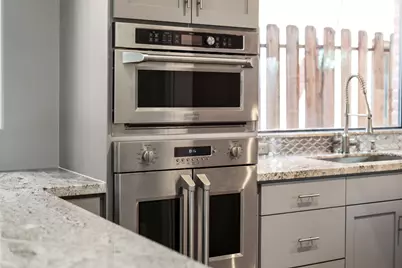 6215 Westcott Street #A, Houston, TX 77007 - Photo 19