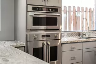 6215 Westcott St, Houston, TX 77007 - Photo 19