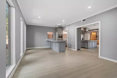 6215 Westcott Street #A, Houston, TX 77007 - Photo 9