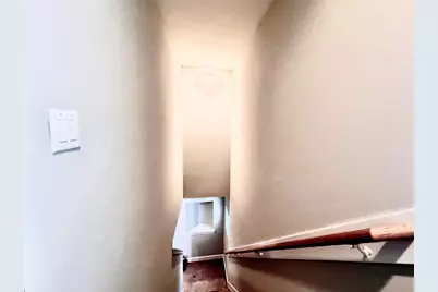 3731 Main Poplar Drive, Houston, TX 77025 - Photo 31