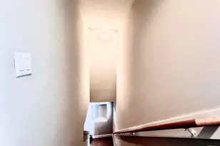 3731 Main Poplar Dr, Houston, TX 77025 - Photo 31