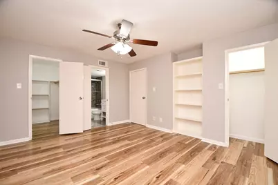12955 Woodforest Boulevard #20, Houston, TX 77015 - Photo 19