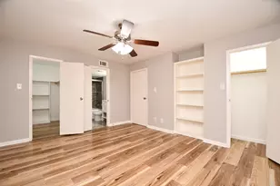12955 Woodforest Blvd, Houston, TX 77015 - Photo 19