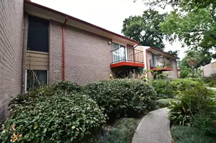 12955 Woodforest Blvd, Houston, TX 77015 - Photo 31
