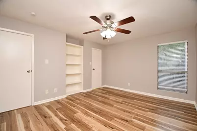 12955 Woodforest Boulevard #20, Houston, TX 77015 - Photo 17