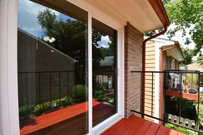 12955 Woodforest Boulevard #20, Houston, TX 77015 - Photo 23