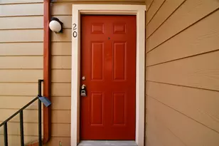 12955 Woodforest Blvd, Houston, TX 77015 - Photo 27