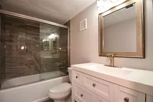 12955 Woodforest Blvd, Houston, TX 77015 - Photo 11