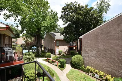 12955 Woodforest Boulevard #20, Houston, TX 77015 - Photo 25