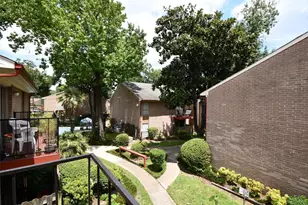 12955 Woodforest Blvd, Houston, TX 77015 - Photo 25