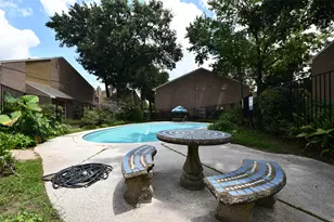 12955 Woodforest Blvd, Houston, TX 77015 - Photo 33