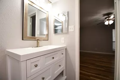 12955 Woodforest Boulevard #20, Houston, TX 77015 - Photo 15