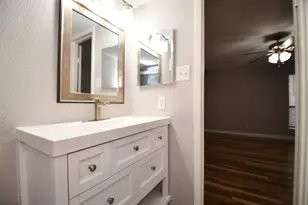 12955 Woodforest Blvd, Houston, TX 77015 - Photo 15