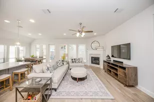 29831 Blooming Iris Ln, Fulshear, TX 77441 - Photo 11