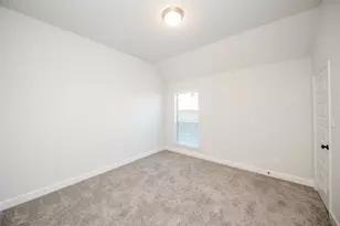 29831 Blooming Iris Ln, Fulshear, TX 77441 - Photo 25