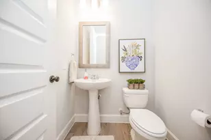 29831 Blooming Iris Ln, Fulshear, TX 77441 - Photo 27