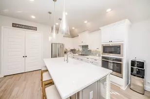 29831 Blooming Iris Ln, Fulshear, TX 77441 - Photo 17