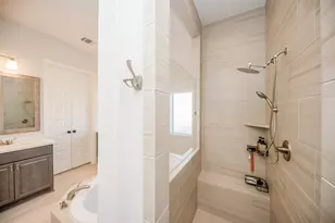 29831 Blooming Iris Ln, Fulshear, TX 77441 - Photo 23