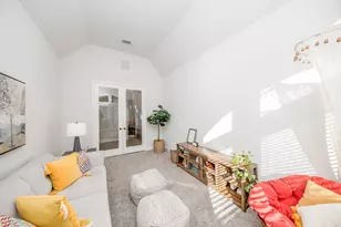 29831 Blooming Iris Ln, Fulshear, TX 77441 - Photo 9