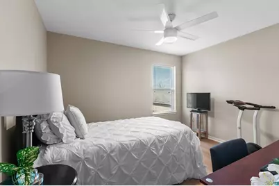 10551 Logger Pine Trail, Houston, TX 77088 - Photo 19