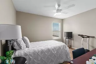 10551 Logger Pine Trail, Houston, TX 77088 - Photo 19