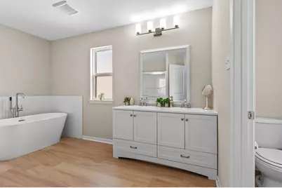 10551 Logger Pine Trail, Houston, TX 77088 - Photo 15