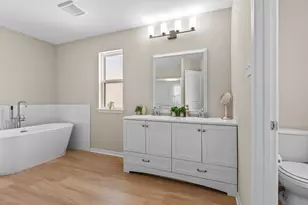 10551 Logger Pine Trail, Houston, TX 77088 - Photo 15