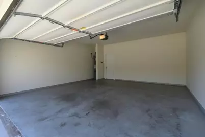 10551 Logger Pine Trail, Houston, TX 77088 - Photo 25